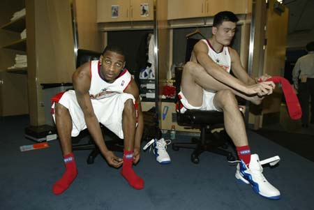 色并非单纯 色并非单纯