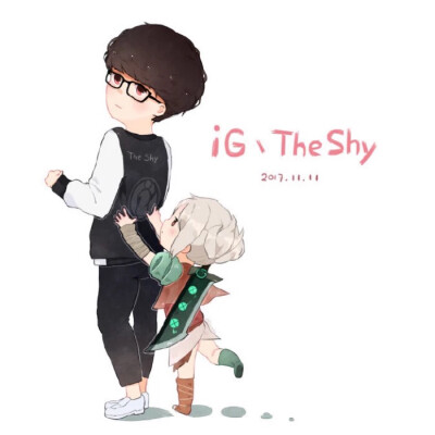 将压迫成功 将压迫成功