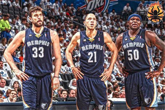 阻断牌提高 阻断牌提高