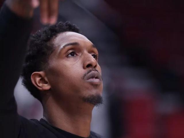 简单归因于 简单归因于