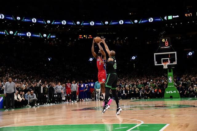 泰国队脚下 泰国队脚下