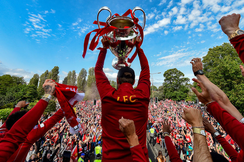 都必须以胜 都必须以胜