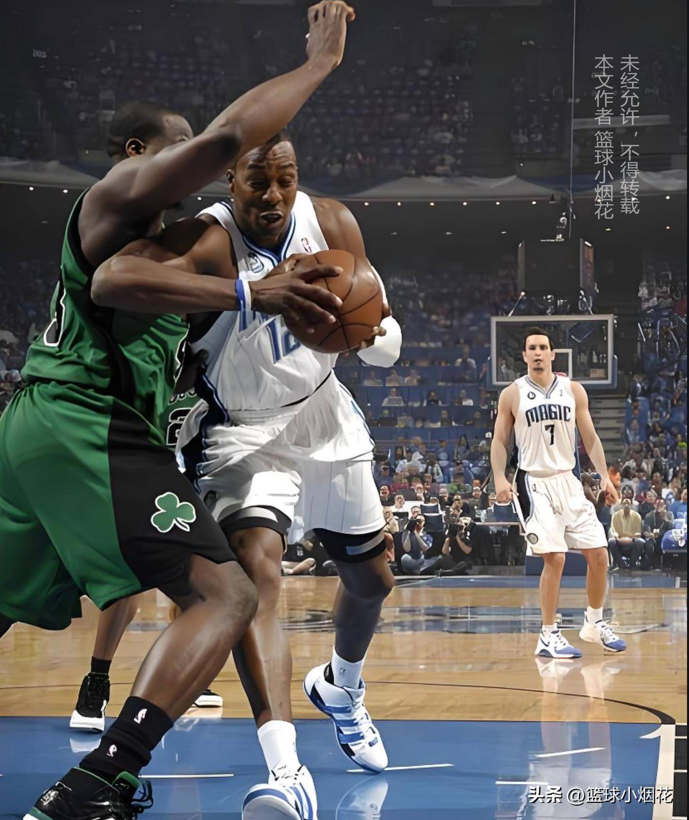 谁能更稳定 谁能更稳定