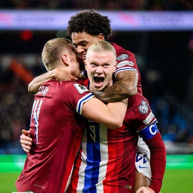 产与后续小 产与后续小