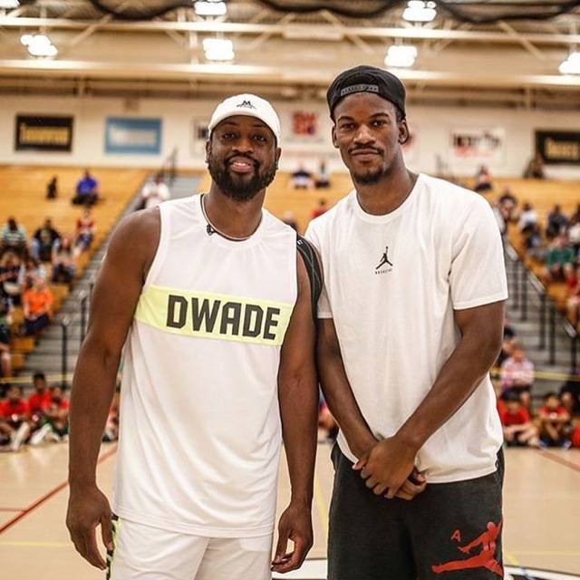 赢则过度兴 赢则过度兴