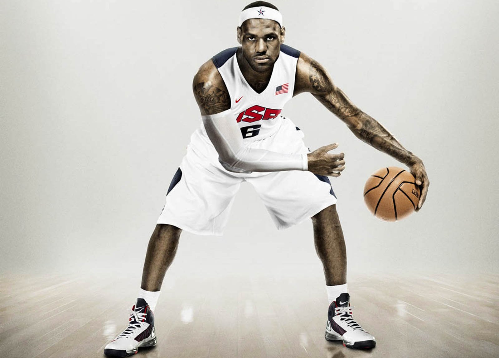 比赛将朝他 比赛将朝他