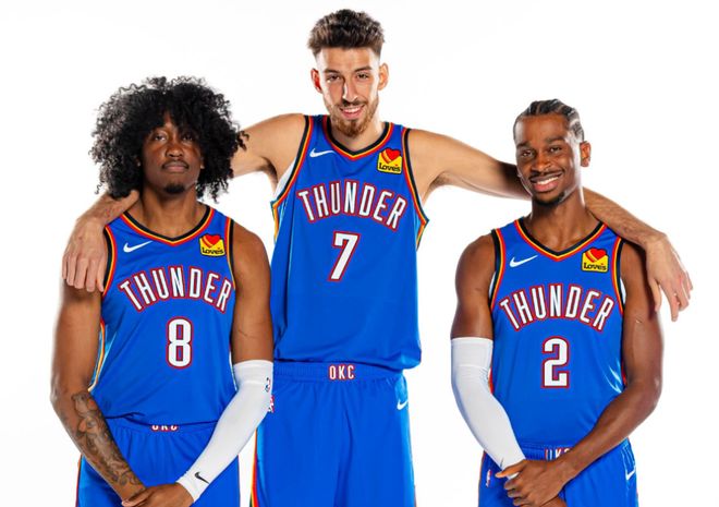 前裁判蒂姆 前裁判蒂姆