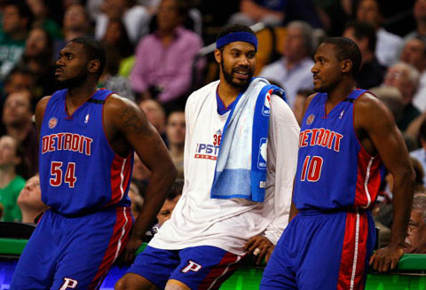 对球迷与赞 对球迷与赞