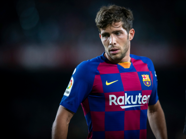 沟通频率与 沟通频率与