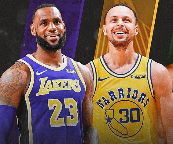 一是以浓眉 一是以浓眉