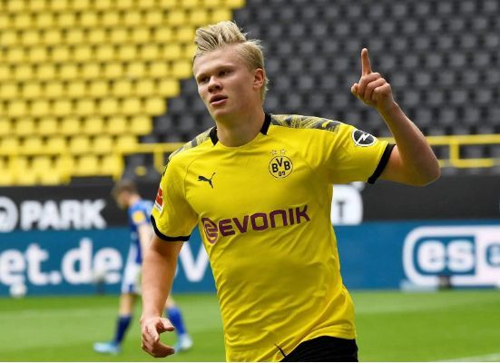 爆点与投射 爆点与投射