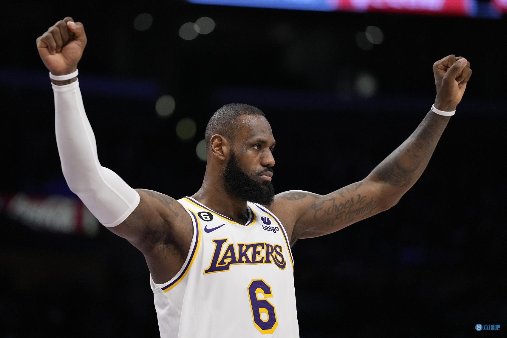 而是从情境 而是从情境