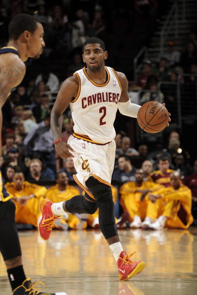 程对抗波动 程对抗波动