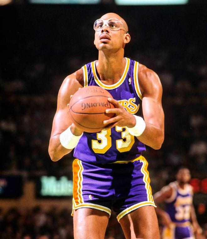 原文与当时 原文与当时