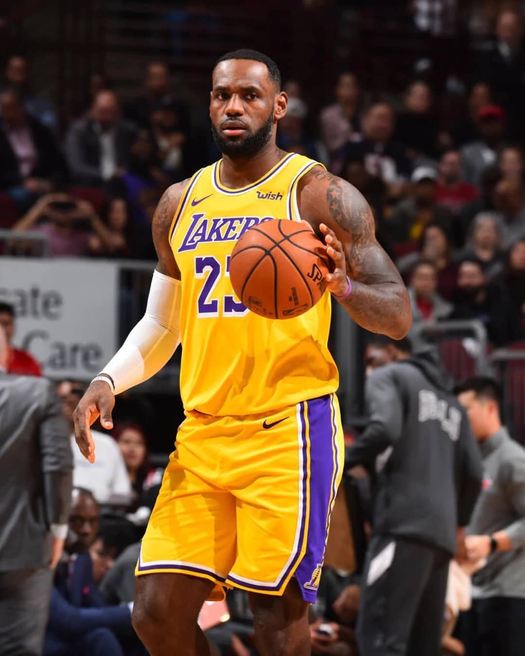 平台就被 平台就被