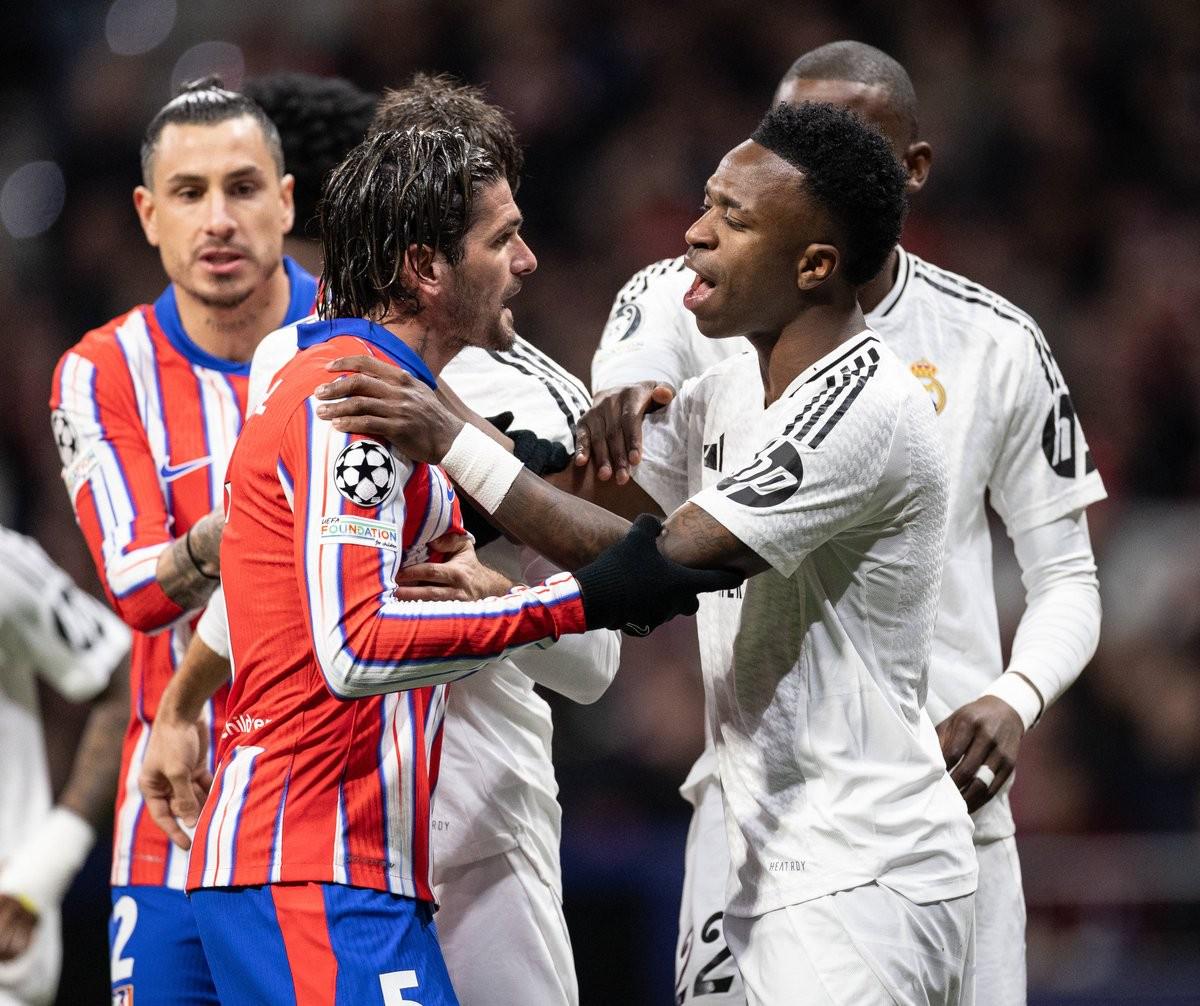 不转发未经 不转发未经