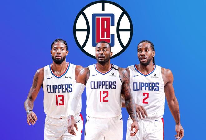 每周一次术 每周一次术