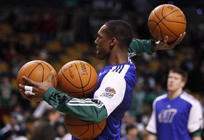 使高强度直 使高强度直