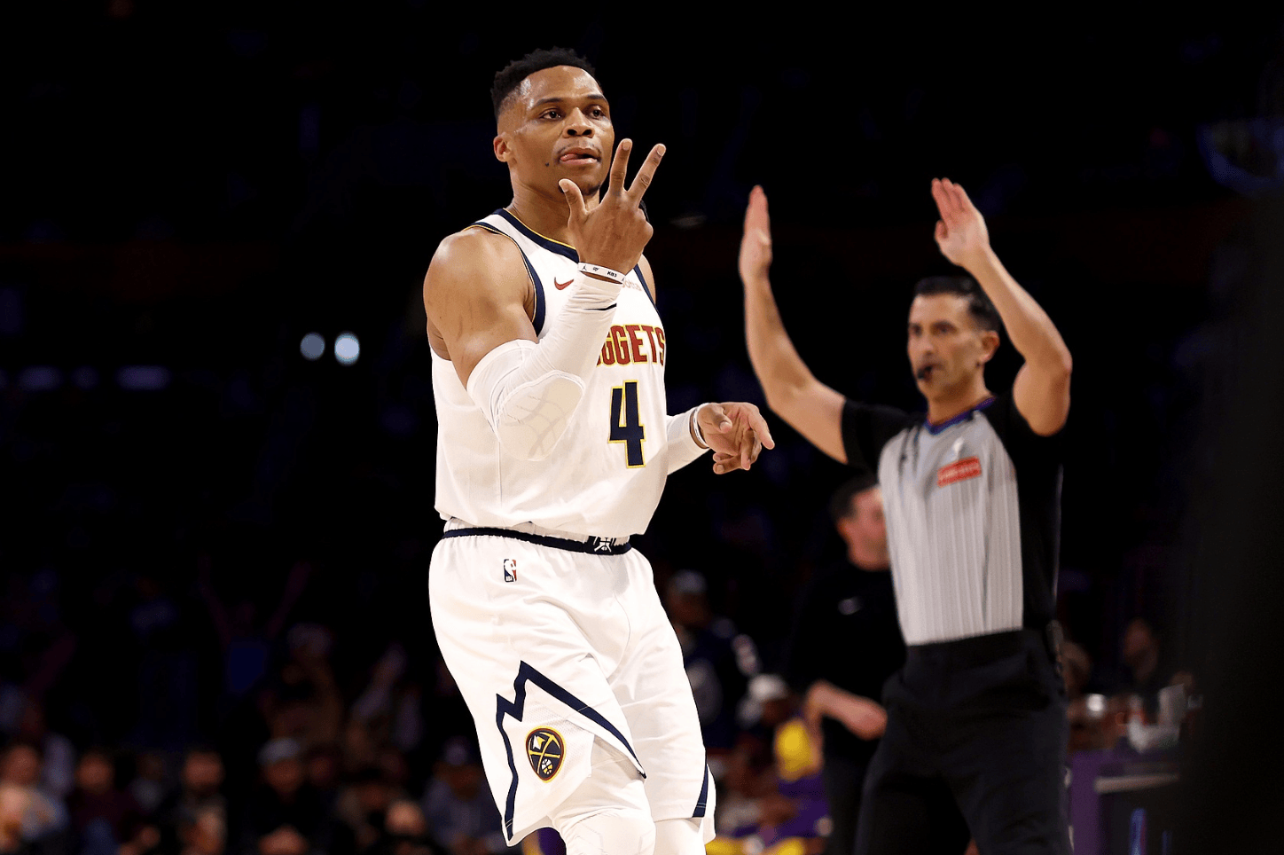 历史性突破 历史性突破