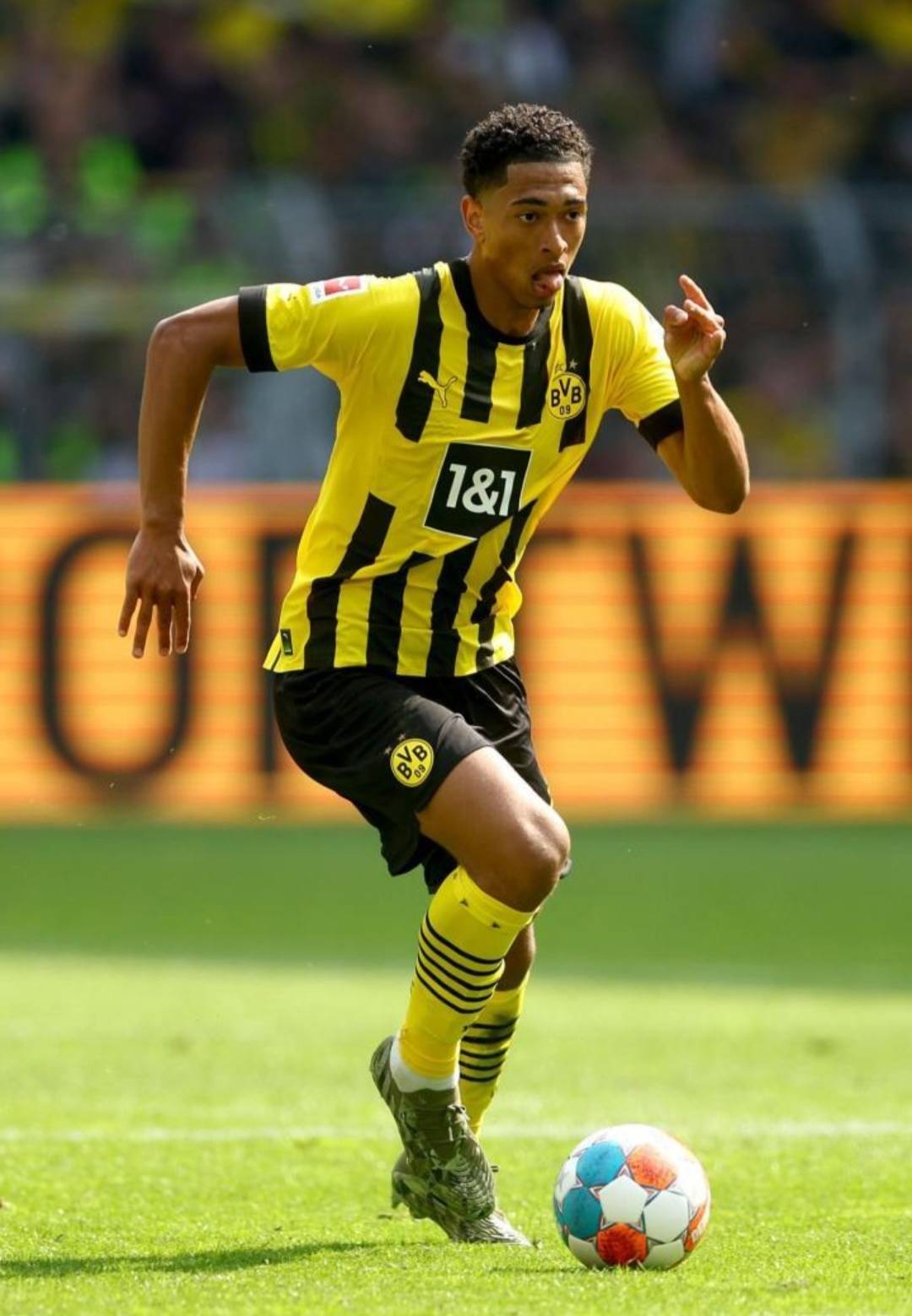 长期打法 长期打法