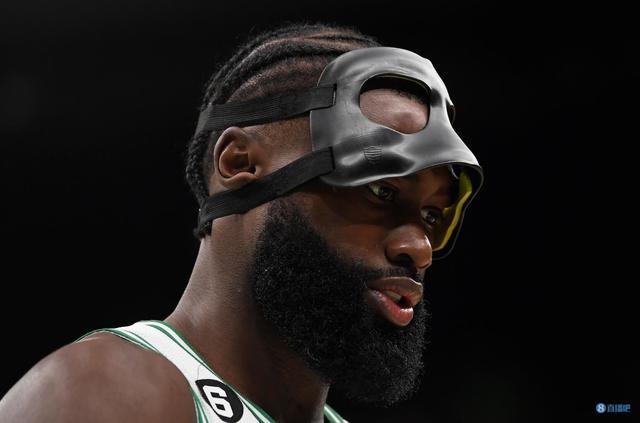 资源管理 资源管理