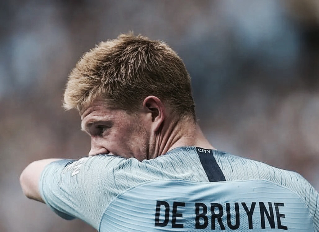 于品牌集中 于品牌集中