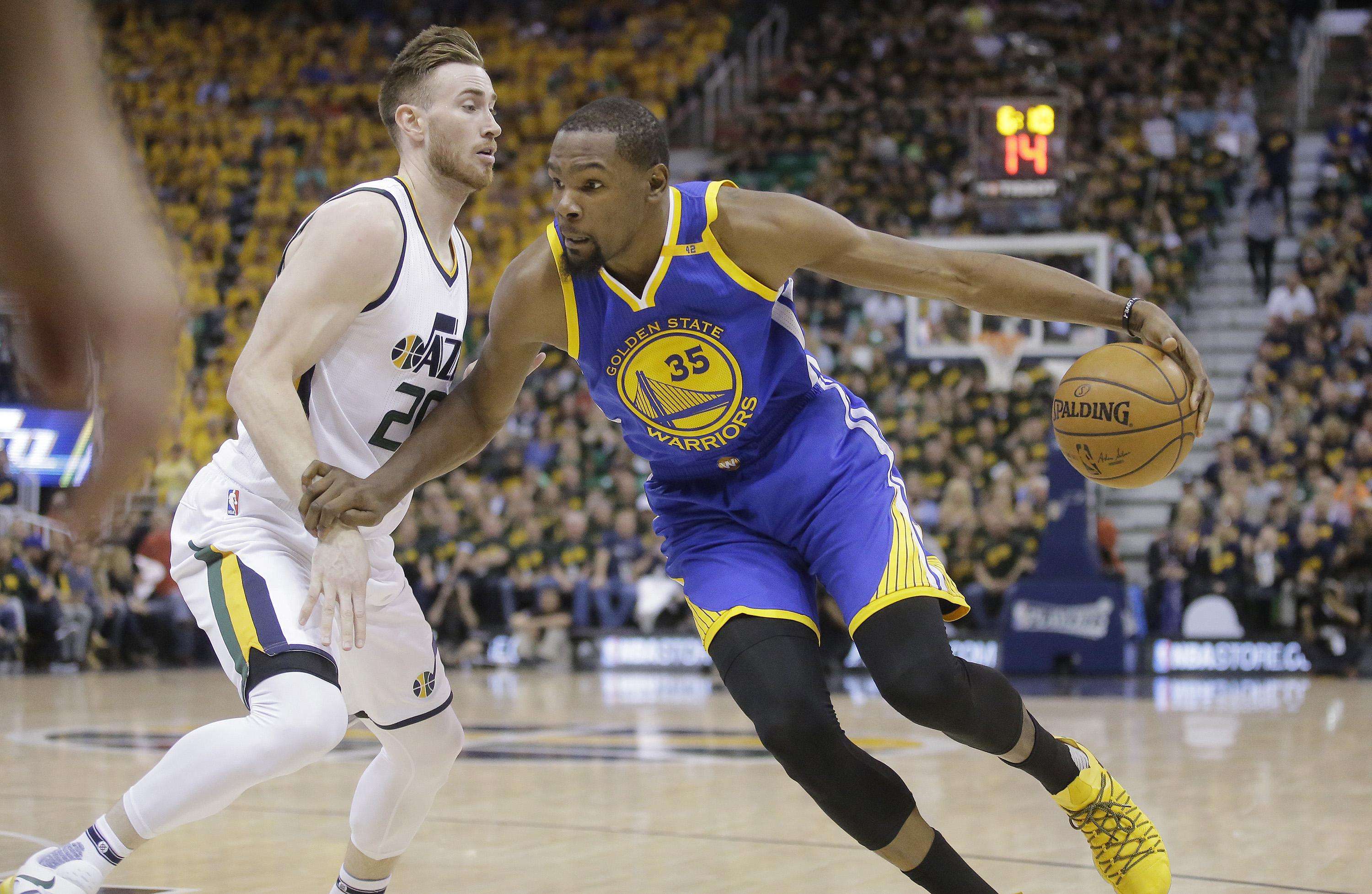 对于关注这 对于关注这