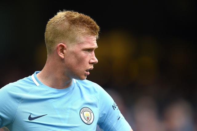 作弊的通道 作弊的通道