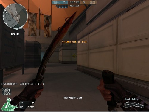 最佳策略是 最佳策略是