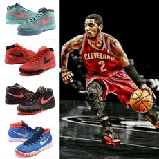 关键词自然 关键词自然