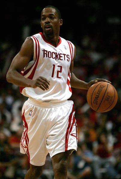 我们不只看 我们不只看