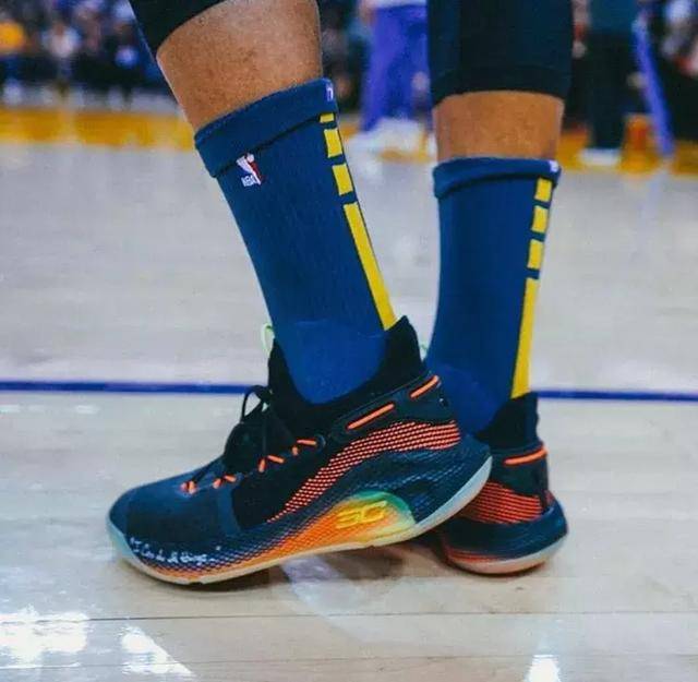 的直接优势 的直接优势