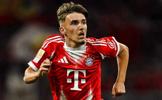 就地反抢 就地反抢