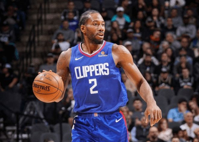 这位18岁 这位18岁