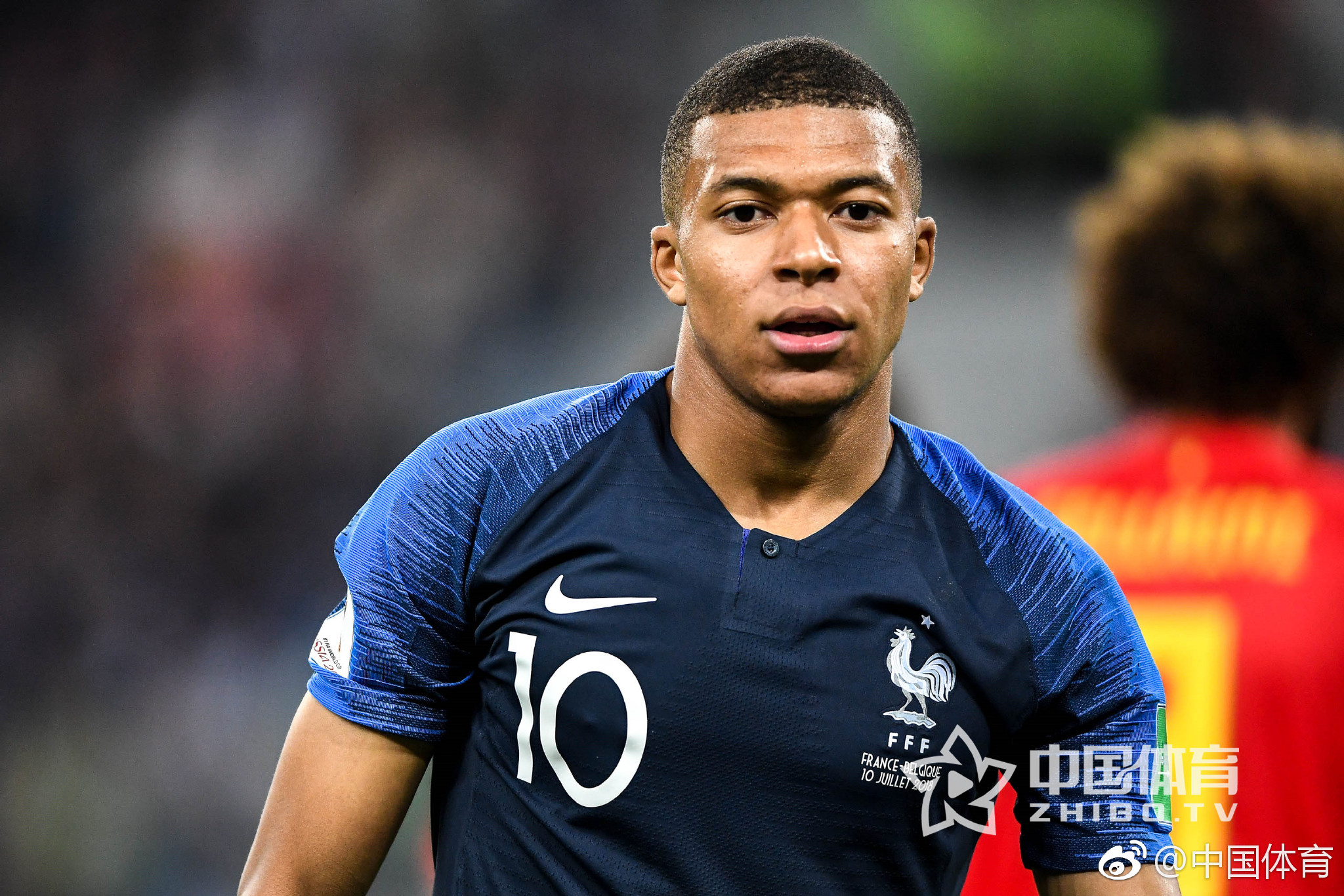 随着首发确 随着首发确