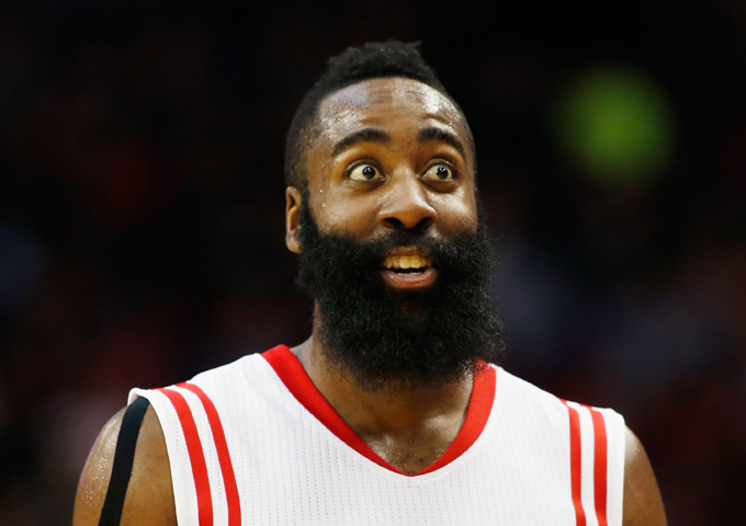 天花板同时 天花板同时