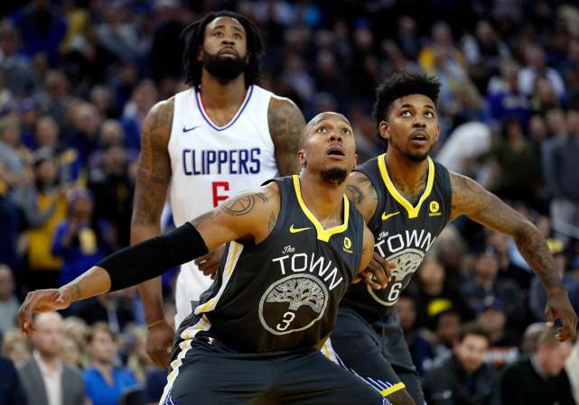 季能重写 季能重写