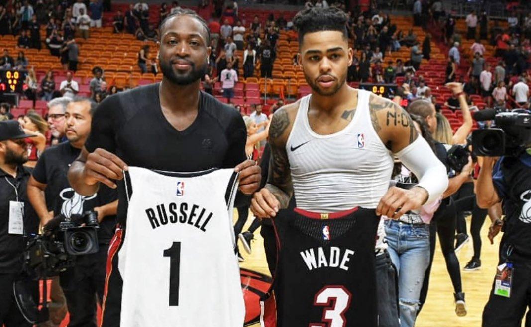 提供底盘 提供底盘