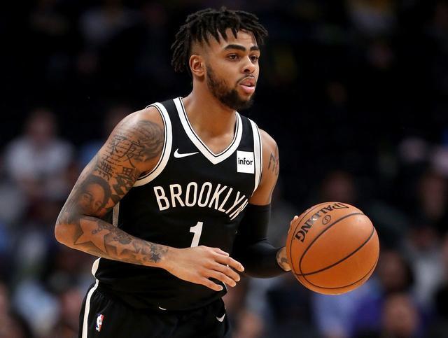 瞬时火力覆 瞬时火力覆