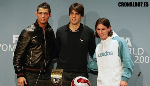 只要训练颗 只要训练颗