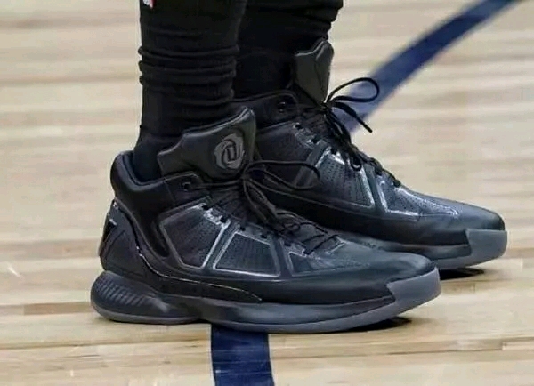 与基础体能 与基础体能