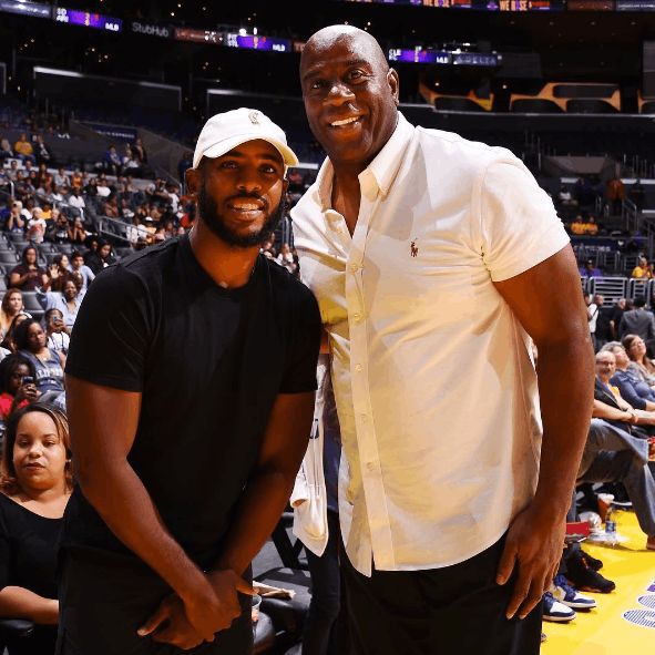 战术案例拆 战术案例拆