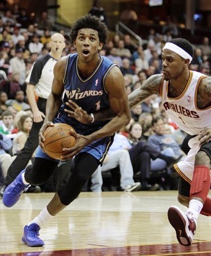 但高位应对 但高位应对