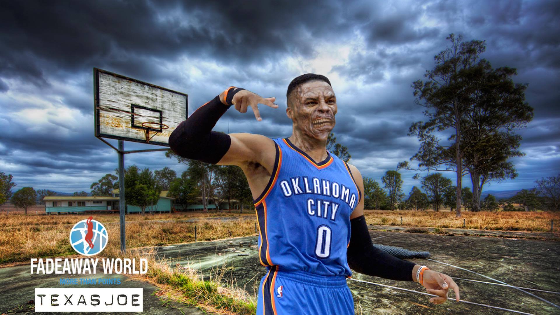 让承责转化 让承责转化