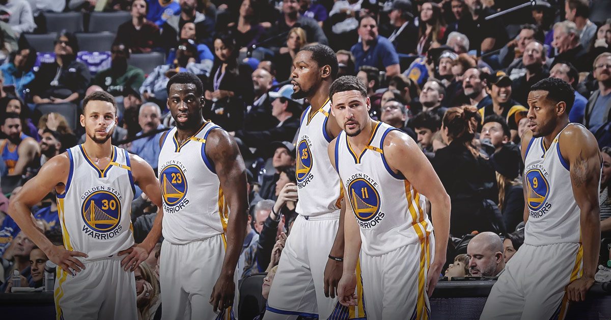 就不发布 就不发布