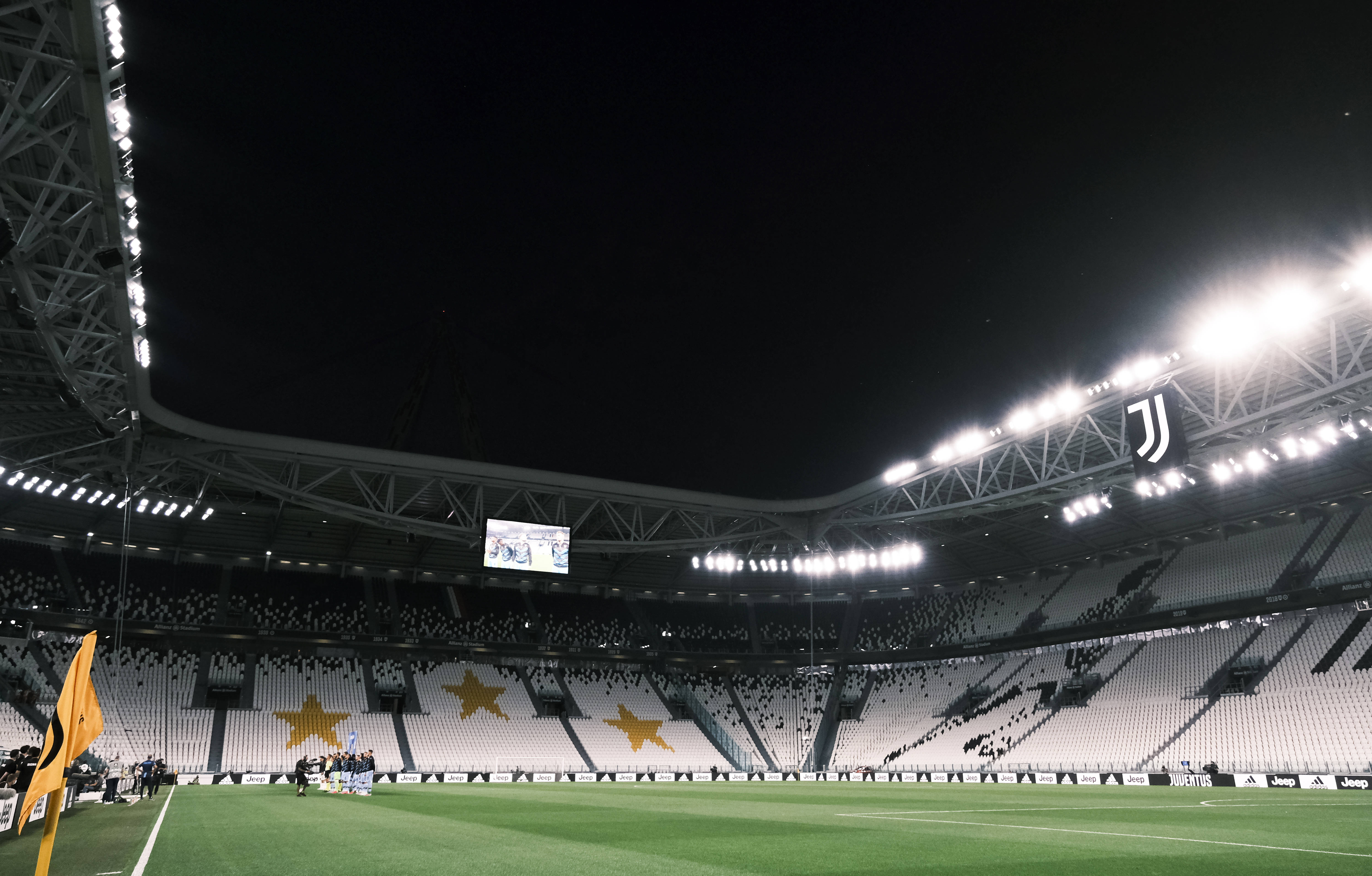 前情报把优 前情报把优