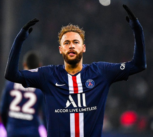 优先评估对 优先评估对