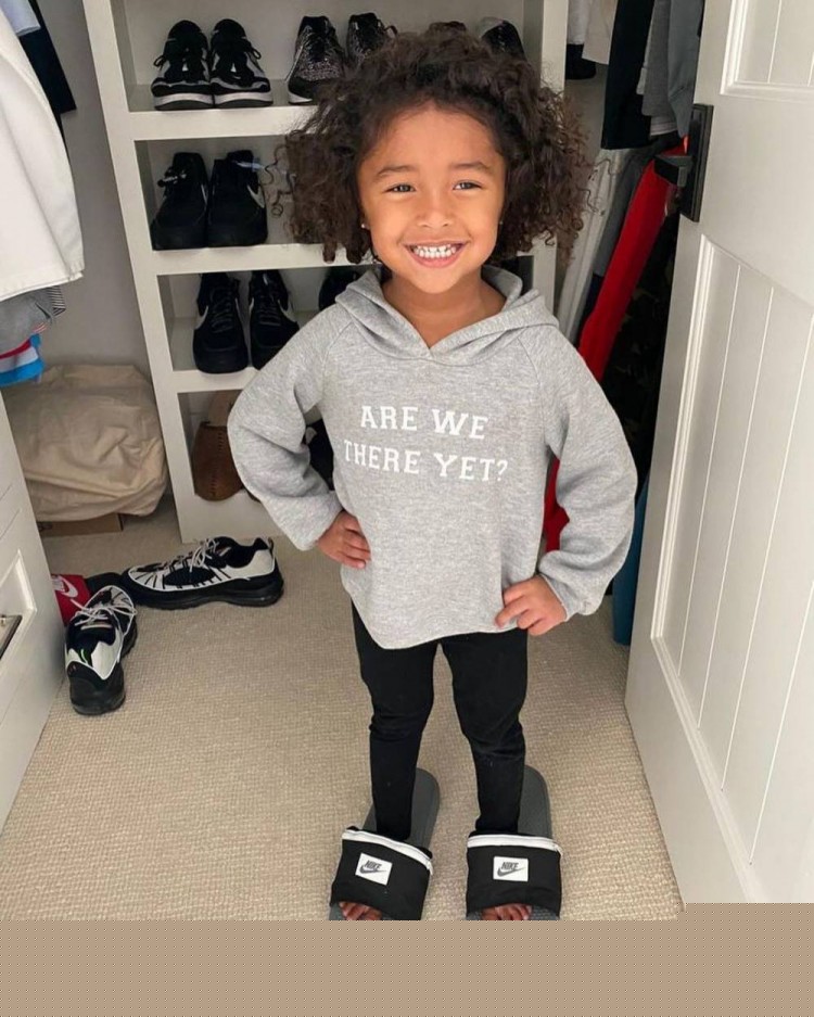 留给对方 留给对方