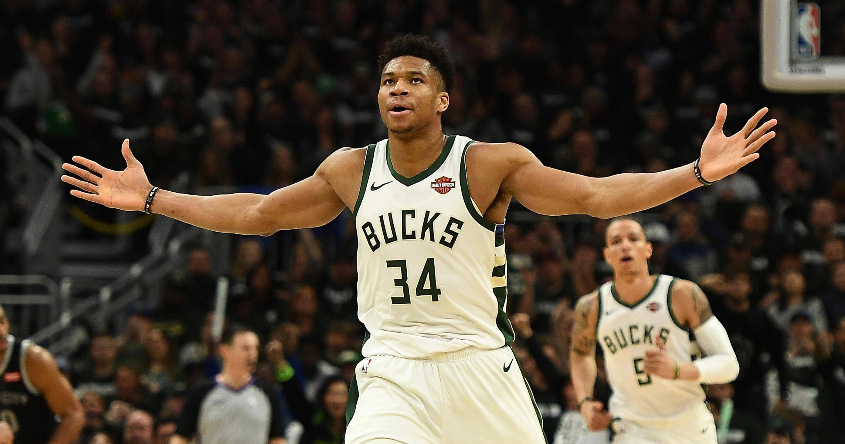 胜利模板 胜利模板