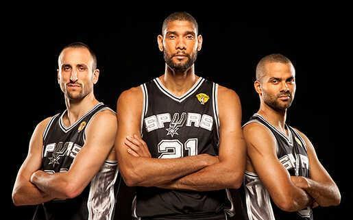 再到残局里 再到残局里